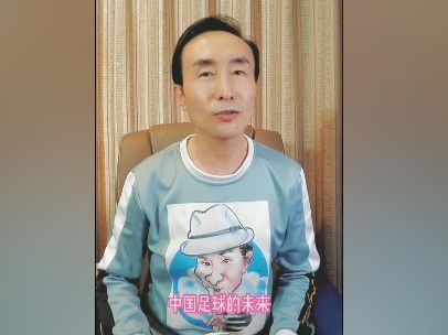 丛林里的生活
